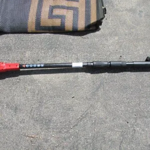 Pole Saw