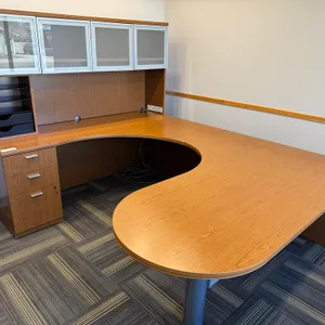 May 20ᵗʰ Saskatoon Office Equipment Dispersal Auction