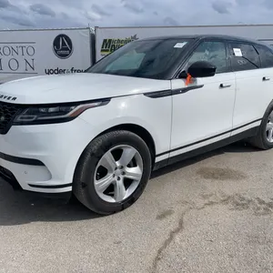 2023  Land Rover  Range Rover Velar
