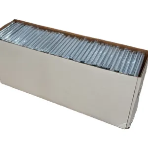 Dealer Comic Box Auction