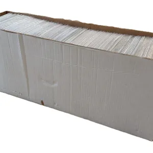 Premium Long Box of Comics