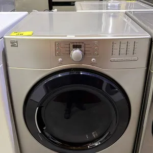 KENMORE CLOTHES DRYER