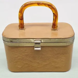 1960's Style Handbag