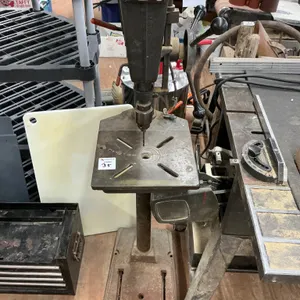 Craftsman Drill Press