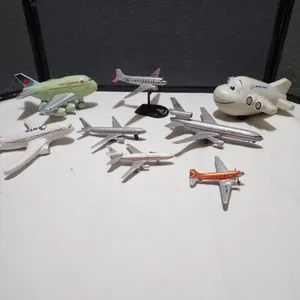 Airplane Collection