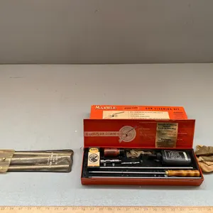 James E. "Jef" Fredine Estate Online Only Auction