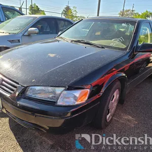 DENVER - Vehicles on Behalf of TOWCO