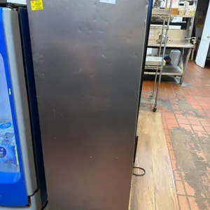 VISSANI SINGLE DOOR REACH IN FREEZER