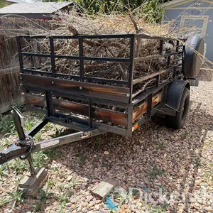 AUCTION INFORMATION-DO NOT BID ON THIS LINE-
