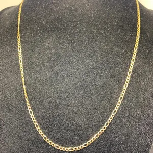 DENVER - May Jewelry, Watches, and Gemstones