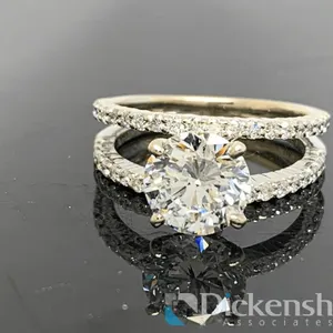 AUCTION INFORMATION-DO NOT BID ON THIS LINE-