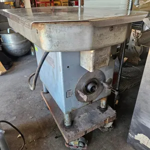 Hobart Grinder, Model 4632, 2 HP, 230V, 1 PH