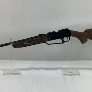 Daisy Powerline 880 BB Gun