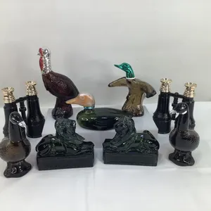 AVON Men's Collectibles