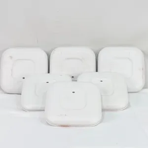 Routers