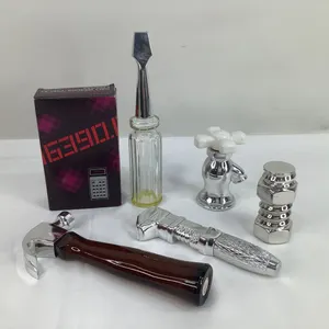 AVON Man Tool Collectibles