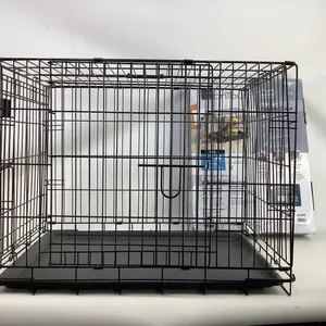 Dog Crates