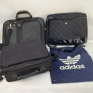 Various Bags
