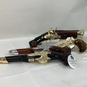 Avon Dueling Pistols