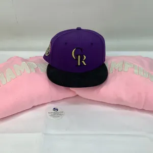 Sports Wear