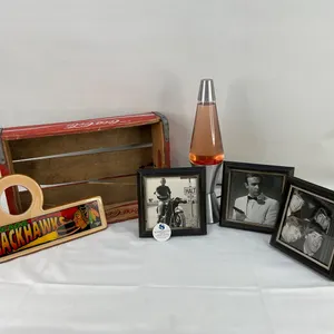 Nostalgia Bundle