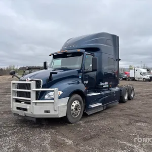 LOST LEASE LIQUIDATION AUCTION