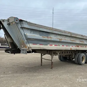 2014 Kenworth T660 semi truck