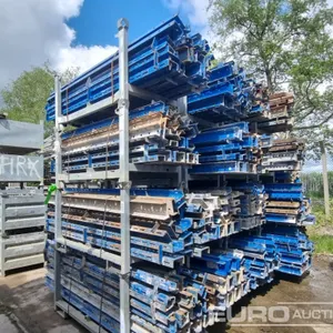 Bundle of Doka Whalers (20 of) 