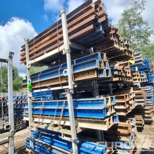 Bundle of Doka Whalers (20 of) 