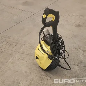 Karcher 520M 
