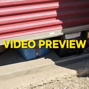 VIDEO PREVIEW