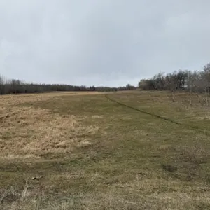 2026 Pasture Rent Pt NW10-47-25W4M (40 ac)