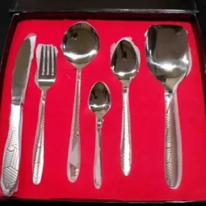 6/2 Haight Estate & Atkisons Estate Auction Enid OK