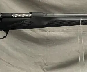 NEW — Franco Momentum .30-06 cal. Spring bolt