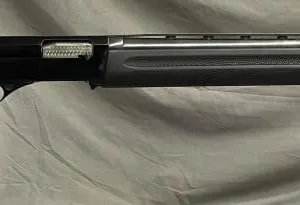 Vintage Winchester Model 1500 XTR 12 ga.
