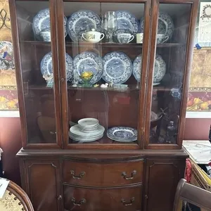 Sweetwater Rd. Auction