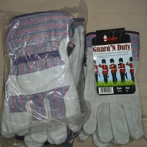 NEW 6 pairs Watson size os, style 104x gloves