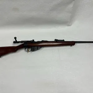 .303 BRITISH