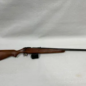MOSSBERG 1699 BOLT ACTION RIFLE 826379