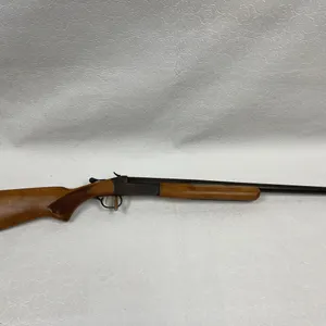 WINCHESTER 20GAU. YOUTH MODEL SHOTGUN C1028945