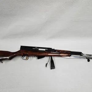 SKS 7.62X39 H31010
