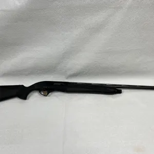 FABARM 12GAU. 3” SEMI-AUTO SHOTGUN FA027044