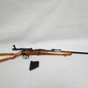 1917 LEE ENFIELD SHT.LE III .303 BRITISH