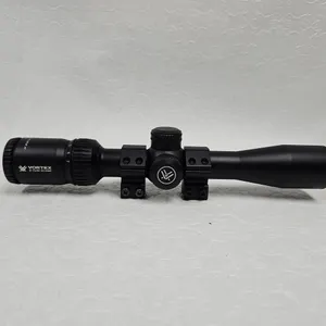 VORTEX 2-7X32 SCOUT SCOPE