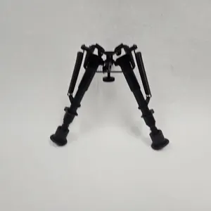 BIPOD