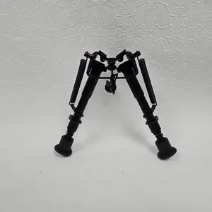 BIPOD