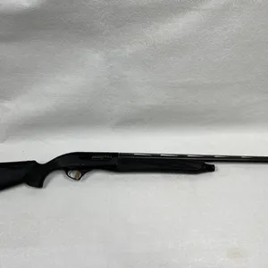 FABARM 12GAU. SEMI-AUTO SHOTGUN FA027708