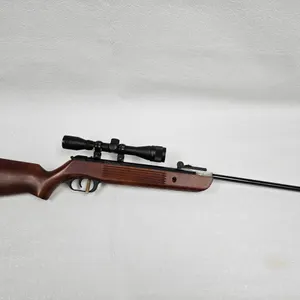 DAISY POWERLINE .177 CAL PELLET GUN 72756