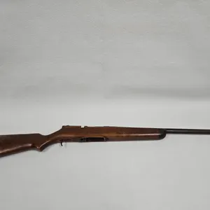 "WALL HANGER" ANTIQUE STOCK