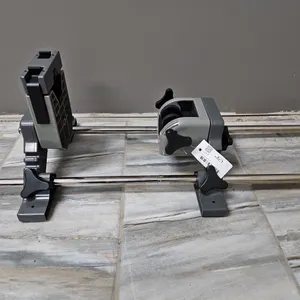 Shooting Rest